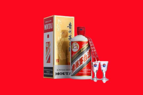 收购行情：盐边县茅台酒回收店怎么经营？