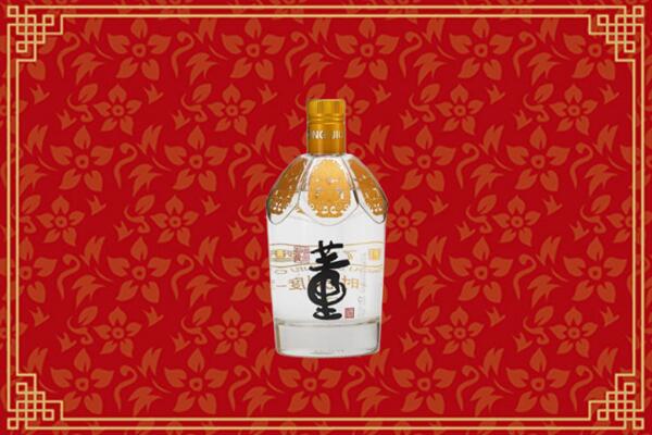 盐边县烟酒回收董酒