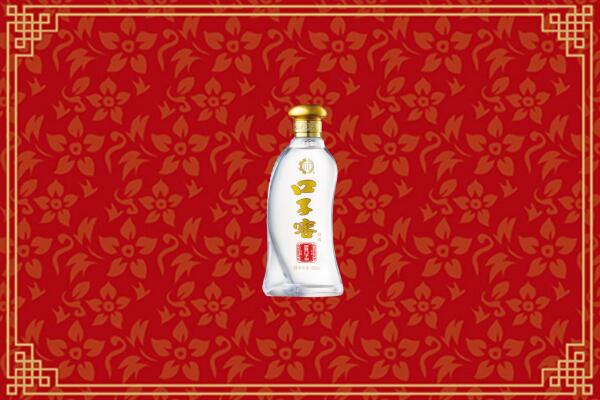 盐边县烟酒回收口子窖