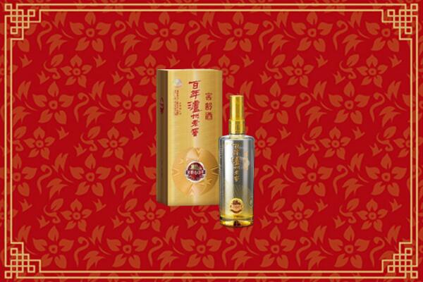 盐边县回收泸州老窖