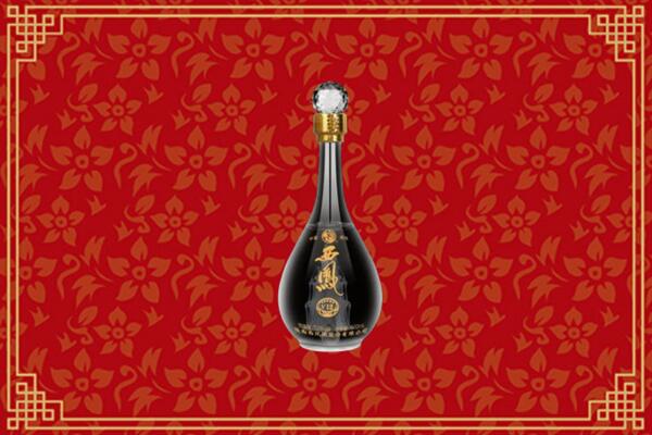 收购行情：盐边县回收西凤酒