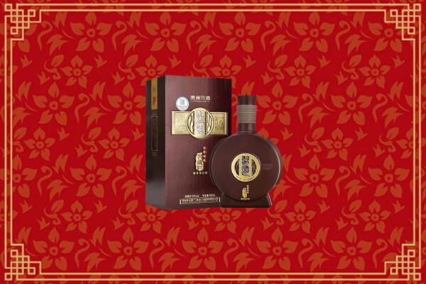 盐边县回收习酒